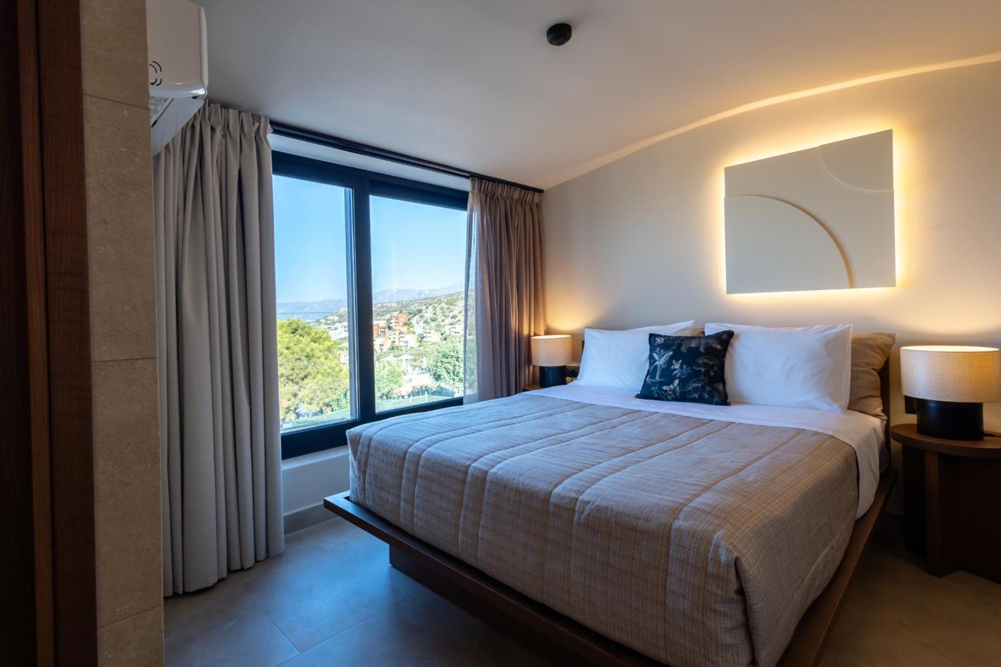 הרסוניסוס Marni Village מראה חיצוני תמונה