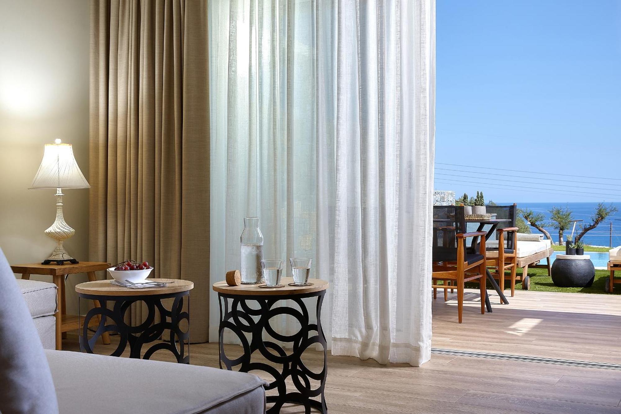 הרסוניסוס Marni Village מראה חיצוני תמונה
